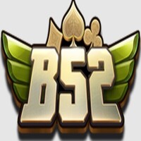 Cồng game B52