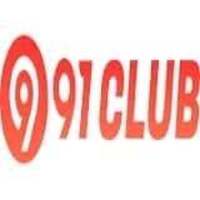 91 Club