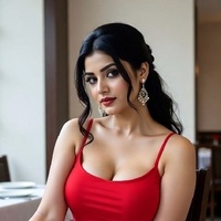 Vasant Kunj Call Girls
