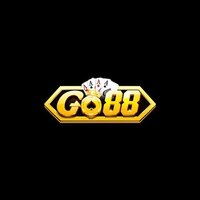 go88vi onl