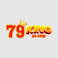 79king viet com