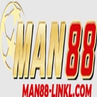 man88 linkcom