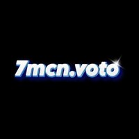 7mcn  voto