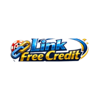 heylink freecredit