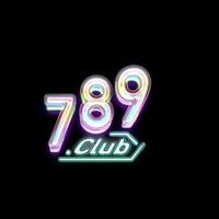 Cổng game 789Club