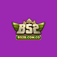 Cồng game B52