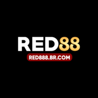 red88 8brcom