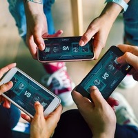 Phone Repair  London Ontario