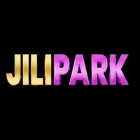 JILIPARK Casino