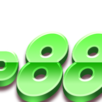 Cassino TOP88