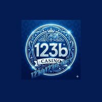 123B nhà  cái