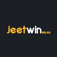 Jeetwin  Bangladesh
