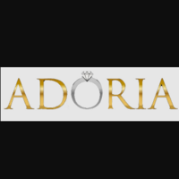 adoria  jewels