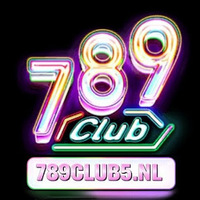 789Club 