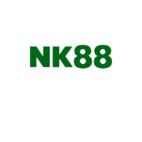 NK88  soccer