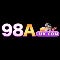 98A  Oficial