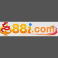 88I Senet