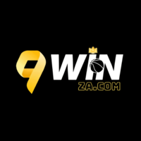 9win zacom