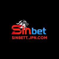 Sinbett jpn com