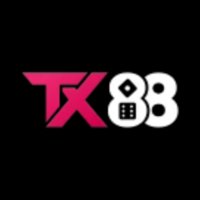 tx88 rucom