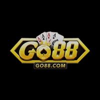 GO88 Tupperwarerucom