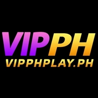 VIPPH  Official
