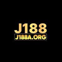 J188 