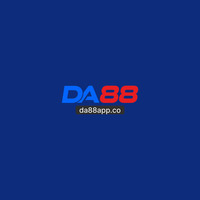 NHÀ CÁI  DA88