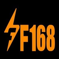 Nhà Cái  F168