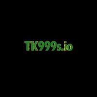 tk999s io