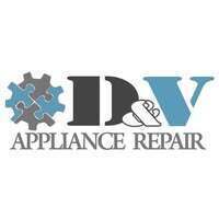 Thermador Repair