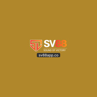 NHÀ CÁI  SV88