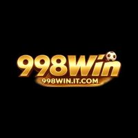 998Win it com