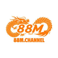 88M Channel
