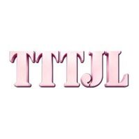 tttjl0bd official