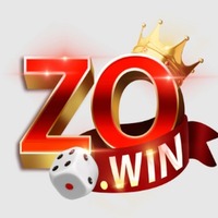 Zowin Cổng Game