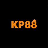 Nhà Cái Kp88