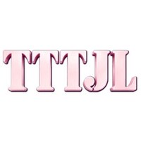 tttjlbd official