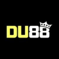 du88 hair