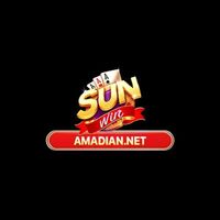 SUN WIN