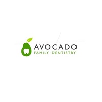 Avocado Family Dentistry - Invisalign and  Cosmetic Dentist