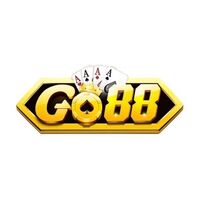 Go88v Jpnet