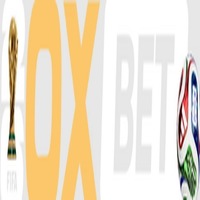 oxbet 