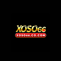 XOSO66 cocom