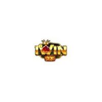 iwinclubb jp