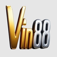 Vin88 