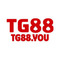 tg88 you