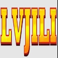 LVJILI 