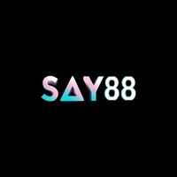 Say88 website
