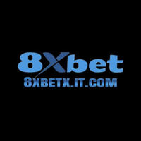 8xbetx Itcom